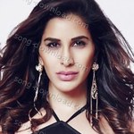 Sophie Choudry Songs MP3 Download
